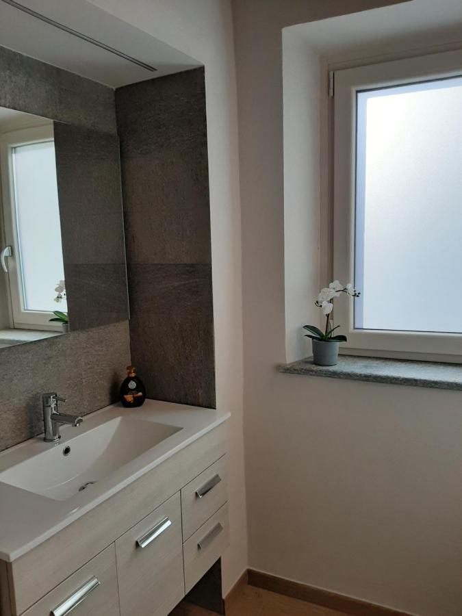 Il Garibaldi Apartment Savigliano Exterior photo